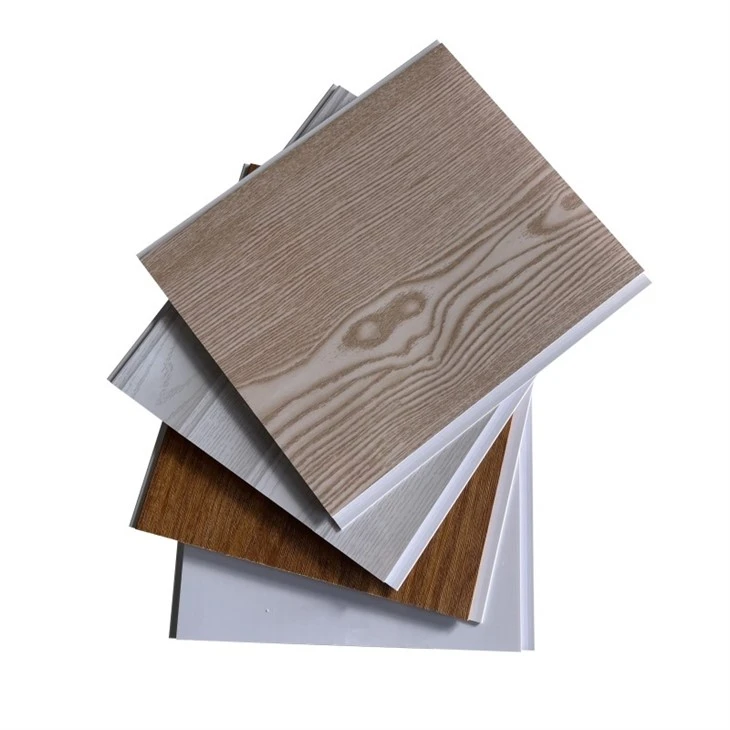 Ceiling Board PVC