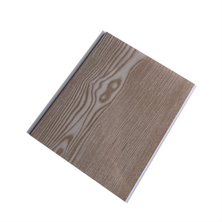 Cheap PVC Ceiling Panel Outdoor