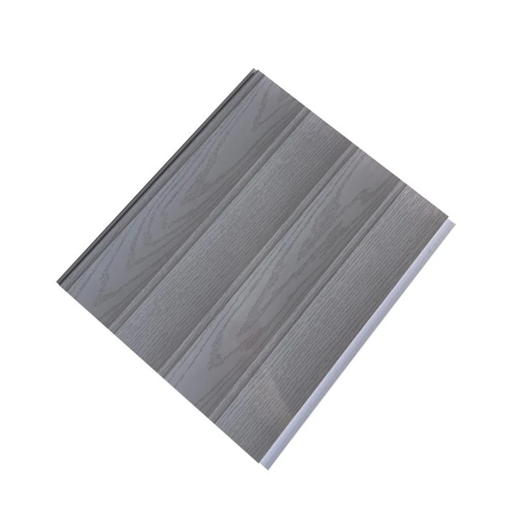 Cheap PVC Ceiling Sheet
