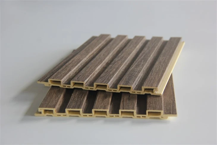 CheapWPC Interior Wall Cladding