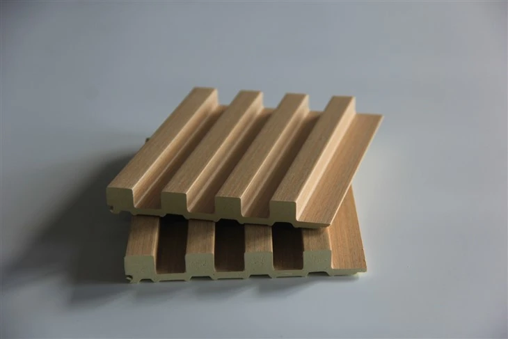 CheapWPC Interior Wall Cladding