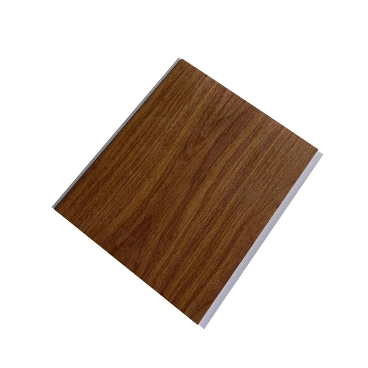 Kitchen PVC Ceiling