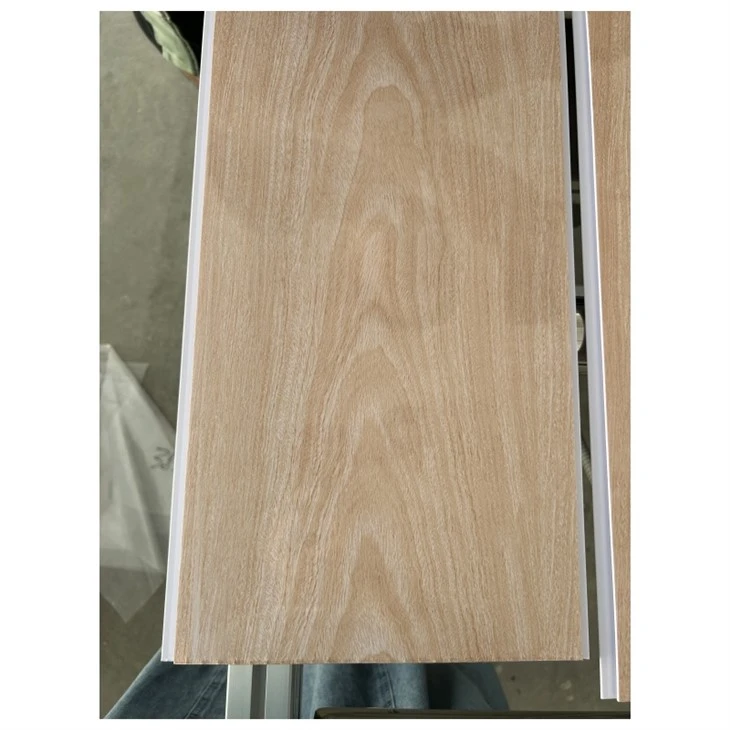 پنل سقفی پی وی سی تکو پی وی سی