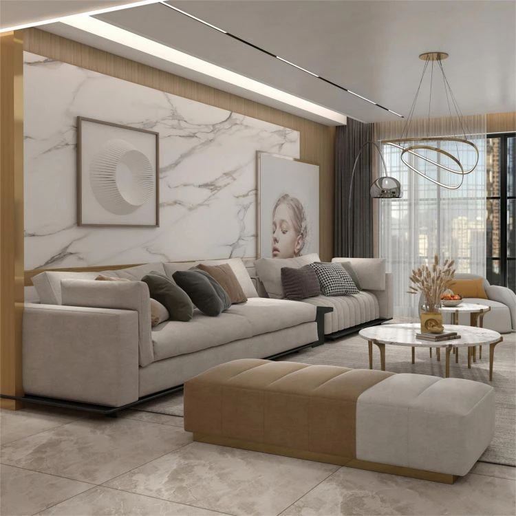 application for pvc marble sheet 3