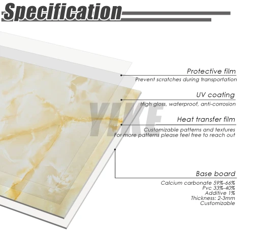 product-500-471 product-500-471