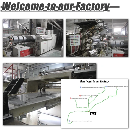 product-500-510 product-500-510