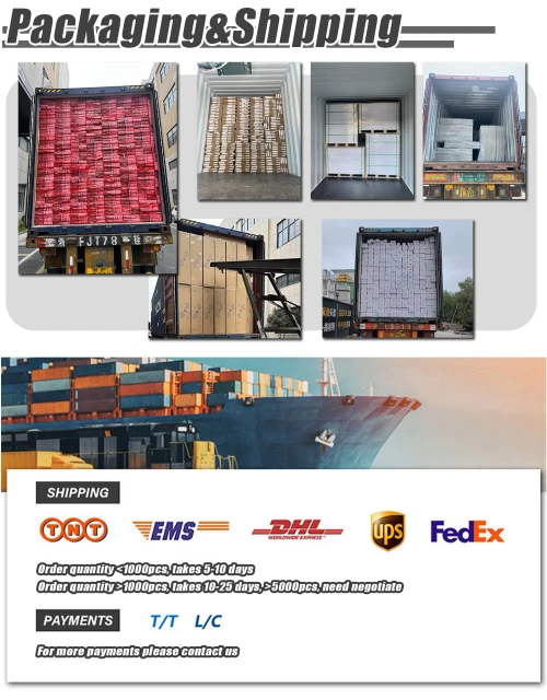 product-500-640