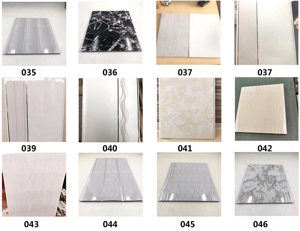 d d