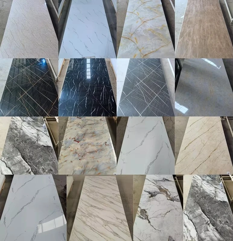 8073a2bd0ee0156e96b936aa923a12d