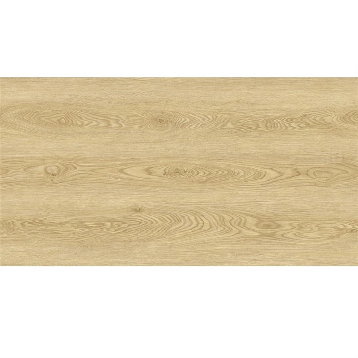 Pure Spc Max Flooring