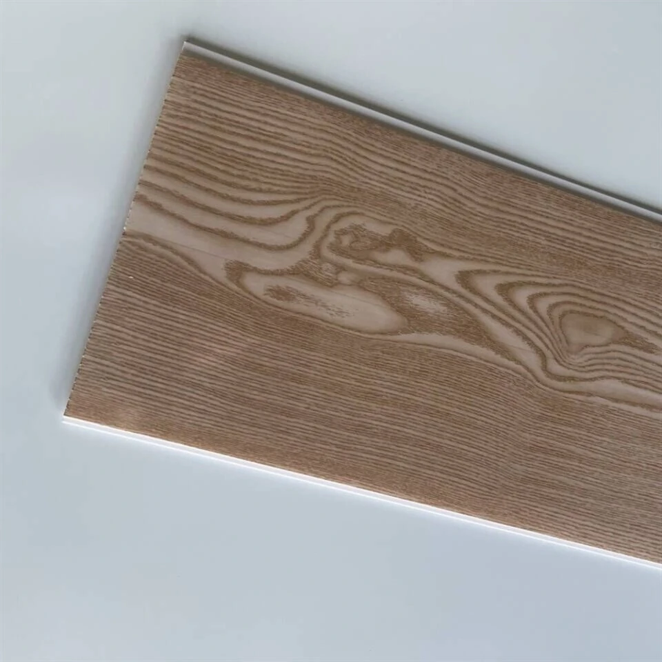 PVC Bathroom Ceiling Panel
