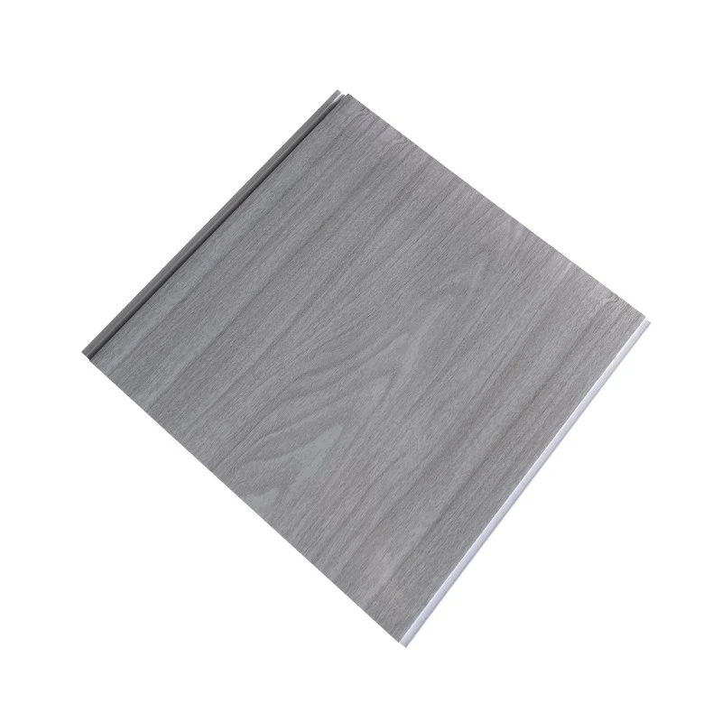 PVC Ceiling Panel Board