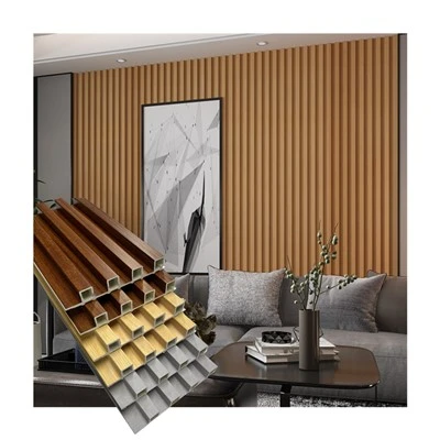 پانل های دیواری WPC 160*24