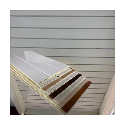 سقف ایوان PVC ارزان قیمت