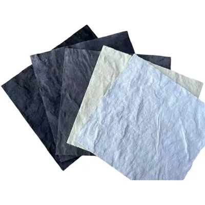 چگونه کاشی و سرامیک انعطاف پذیر مناسب را انتخاب کنم؟