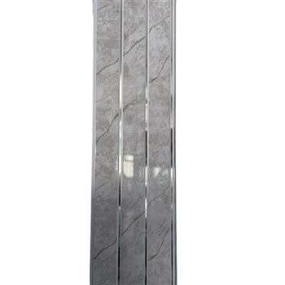 پنل سقفی PVC براق