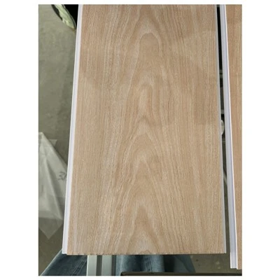 پنل سقفی پی وی سی تکو پی وی سی