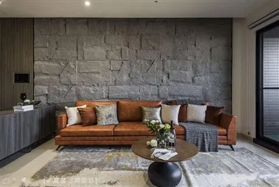 آیا پنل دیواری سنگ پو مواد مضر منتشر می‌کند؟