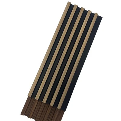 پنل دیواری سه بعدی PS Solid