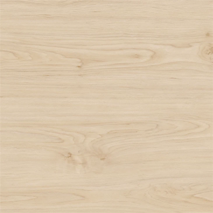 Spc Tile Flooring