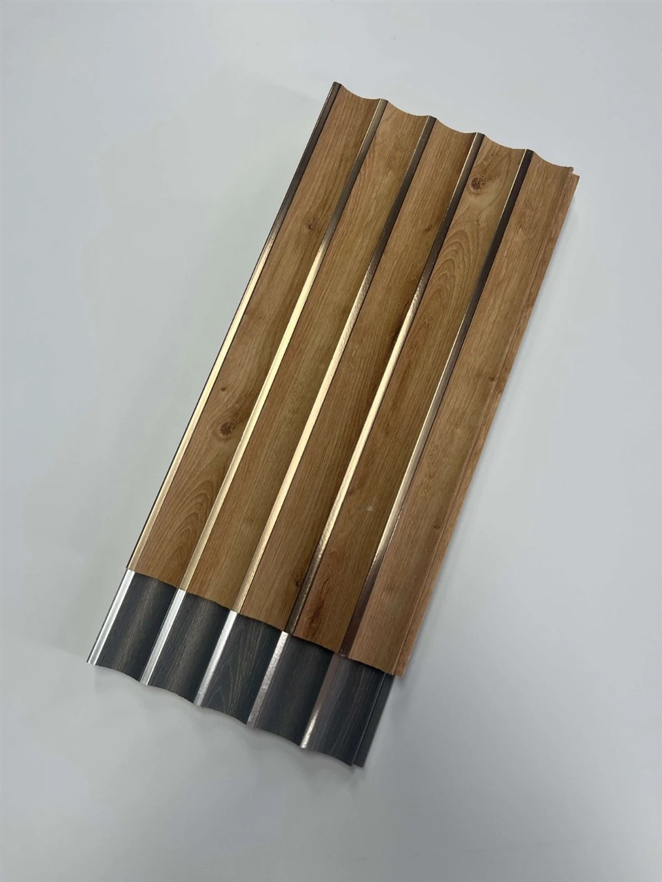 WPC Interior Wall Panel